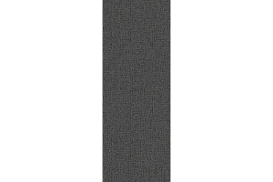 Ковровая плитка Interface Equal Measure EM551 7887004 Hill St фото  | FLOORDEALER